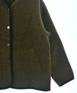 MHL.（エムエイチエル）その他 茶 サイズ:2(M位) レディース/2200718300012