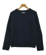 MHL. ニット・セーター