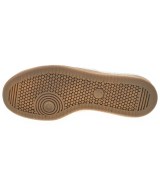 MHL.（エムエイチエル）スニーカー 白 サイズ:UK7(25.5cm位) メンズ/2200718872106