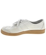 MHL.（エムエイチエル）スニーカー 白 サイズ:UK7(25.5cm位) メンズ/2200718872106