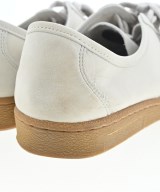 MHL.（エムエイチエル）スニーカー 白 サイズ:UK7(25.5cm位) メンズ/2200718872106