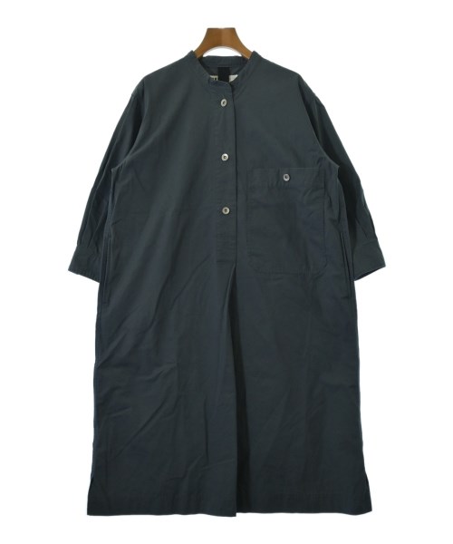 MHL.(エムエイチエル)のワンピース サイズ:2(M位) 8,200円