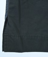 MHL.（エムエイチエル）ワンピース グレー サイズ:2(M位) レディース/2200718953065