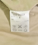 MHL.（エムエイチエル）その他 ベージュ サイズ:M メンズ/2200715096031