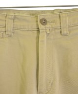 MHL.（エムエイチエル）その他 ベージュ サイズ:M メンズ/2200715096031