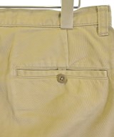 MHL.（エムエイチエル）その他 ベージュ サイズ:M メンズ/2200715096031