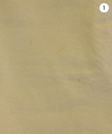 MHL.（エムエイチエル）その他 ベージュ サイズ:M メンズ/2200715096031