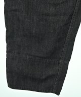 MHL.（エムエイチエル）デニムパンツ 黒 サイズ:27(M位) レディース/2200644088039