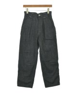 MHL. デニムパンツ
