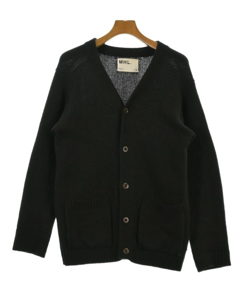 エムエイチエル(MHL.)のMHL. カーディガン