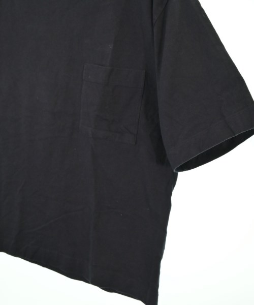 MHL.（エムエイチエル）Tシャツ・カットソー 紺 サイズ:L メンズ/2200645407068