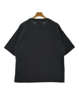 MHL.（エムエイチエル）Tシャツ・カットソー 紺 サイズ:L メンズ/2200645407068