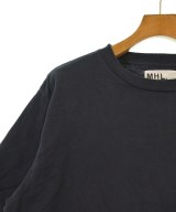 MHL.（エムエイチエル）Tシャツ・カットソー 紺 サイズ:L メンズ/2200645407068