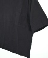 MHL.（エムエイチエル）Tシャツ・カットソー 紺 サイズ:L メンズ/2200645407068