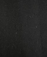 MHL.（エムエイチエル）ダッフルコート 黒 サイズ:1(S位) レディース/2200639062013