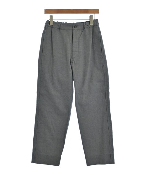 MHL.(エムエイチエル)その他 グレー サイズ:0(XS位)/2200645672015