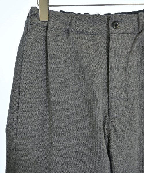 MHL.（エムエイチエル）その他 グレー サイズ:0(XS位) メンズ/2200645672015