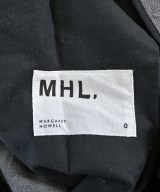 MHL.（エムエイチエル）その他 グレー サイズ:0(XS位) メンズ/2200645672015