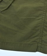 MHL.（エムエイチエル）カーゴパンツ カーキ サイズ:M メンズ/2200646557229