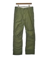 MHL. カーゴパンツ