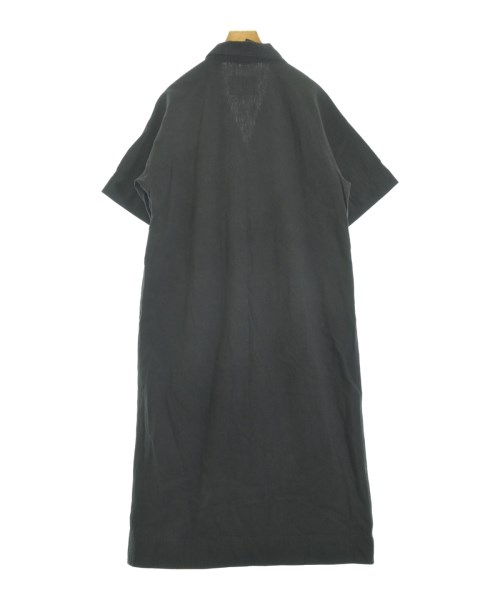 MHL.（エムエイチエル）その他 黒 サイズ:1(S位) レディース/2200646598079