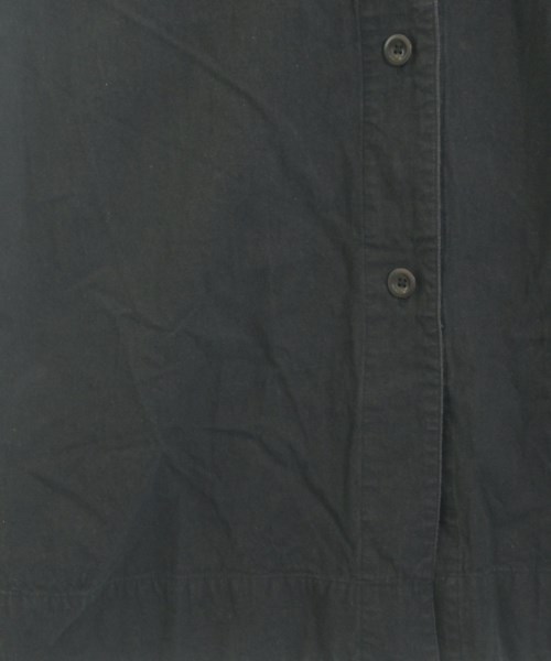 MHL.（エムエイチエル）その他 黒 サイズ:1(S位) レディース/2200646598079