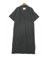 MHL.（エムエイチエル）その他 黒 サイズ:1(S位) レディース/2200646598079