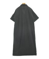 MHL.（エムエイチエル）その他 黒 サイズ:1(S位) レディース/2200646598079