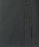 MHL.（エムエイチエル）その他 黒 サイズ:1(S位) レディース/2200646598079