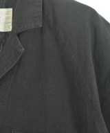 MHL.（エムエイチエル）その他 黒 サイズ:1(S位) レディース/2200646598079