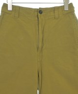 MHL.（エムエイチエル）その他 カーキ サイズ:1(S位) レディース/2200646819143