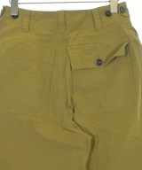 MHL.（エムエイチエル）その他 カーキ サイズ:1(S位) レディース/2200646819143