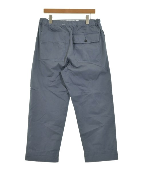 MHL.（エムエイチエル）その他 青 サイズ:L メンズ/2200646827018