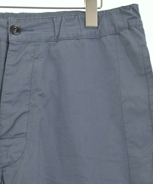 MHL.（エムエイチエル）その他 青 サイズ:L メンズ/2200646827018