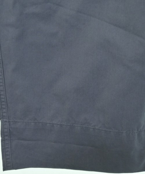 MHL.（エムエイチエル）その他 青 サイズ:L メンズ/2200646827018