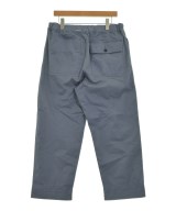 MHL.（エムエイチエル）その他 青 サイズ:L メンズ/2200646827018