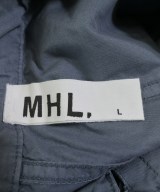 MHL.（エムエイチエル）その他 青 サイズ:L メンズ/2200646827018