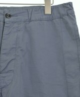 MHL.（エムエイチエル）その他 青 サイズ:L メンズ/2200646827018