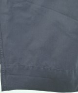 MHL.（エムエイチエル）その他 青 サイズ:L メンズ/2200646827018