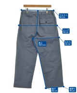 MHL.（エムエイチエル）その他 青 サイズ:L メンズ/2200646827018