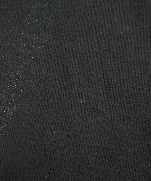 MHL.（エムエイチエル）カーディガン 黒 サイズ:2(M位) レディース/2200639108049