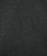 MHL.（エムエイチエル）カーディガン 黒 サイズ:2(M位) レディース/2200639108049