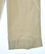 MHL.（エムエイチエル）チノパン ベージュ サイズ:1(S位) レディース/2200639909011