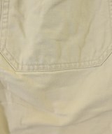 MHL.（エムエイチエル）チノパン ベージュ サイズ:1(S位) レディース/2200639909011