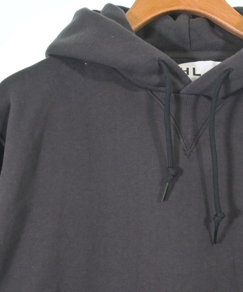 MHL.（エムエイチエル）パーカー グレー サイズ:2(M位) レディース/2200647448052