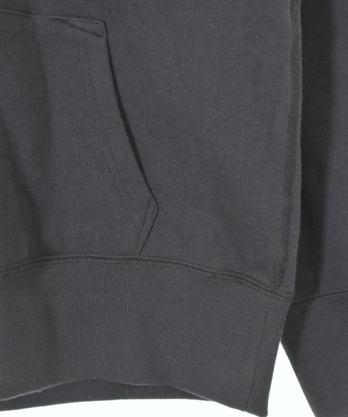 MHL.（エムエイチエル）パーカー グレー サイズ:2(M位) レディース/2200647448052