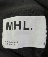 MHL.（エムエイチエル）パーカー グレー サイズ:2(M位) レディース/2200647448052