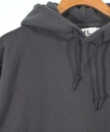 MHL.（エムエイチエル）パーカー グレー サイズ:2(M位) レディース/2200647448052