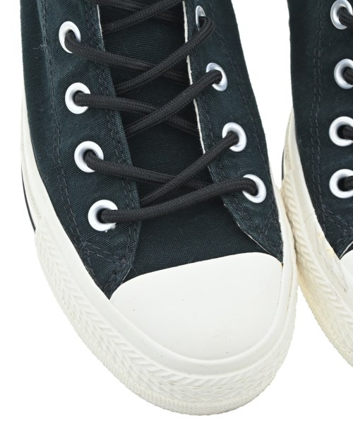 MHL.（エムエイチエル）スニーカー 黒 サイズ:24cm レディース/2200647843079