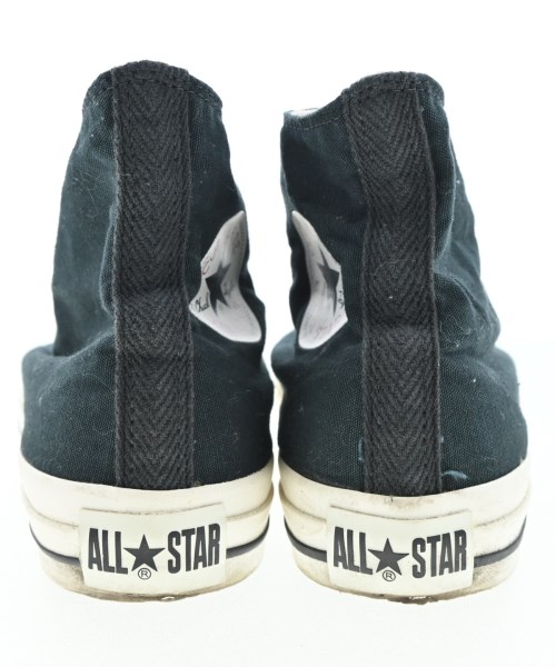 MHL.（エムエイチエル）スニーカー 黒 サイズ:24cm レディース/2200647843079